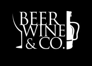Source:  beerwineandco.com