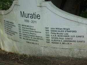 10268508_10152003258571302_1114158613179763006_n