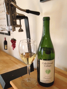 cakebread