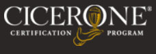 cicerone_logo