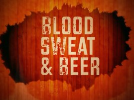 bloodsweatbeer