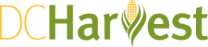 dcharvest