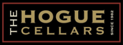 Hogue-Cellars-5276cc2e769bc